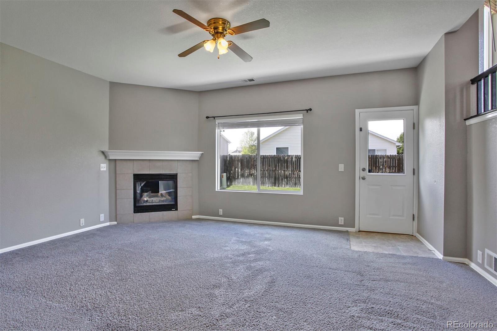 MLS Image #11 for 245  homestead way,brighton, Colorado