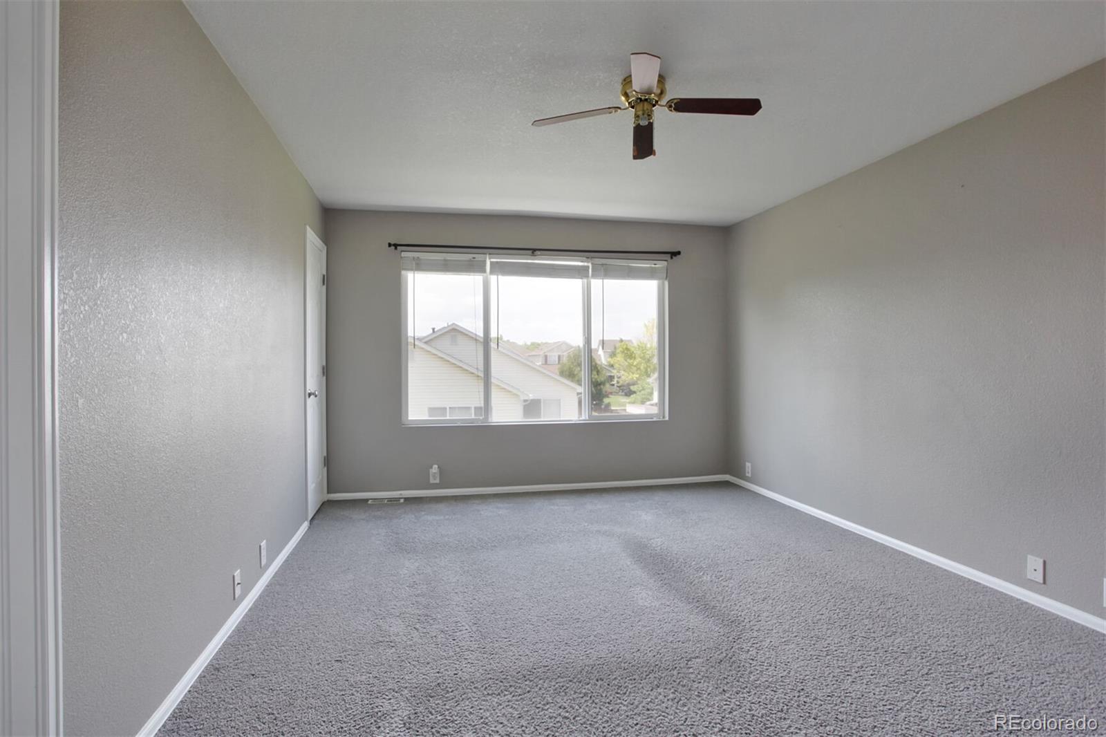 MLS Image #15 for 245  homestead way,brighton, Colorado