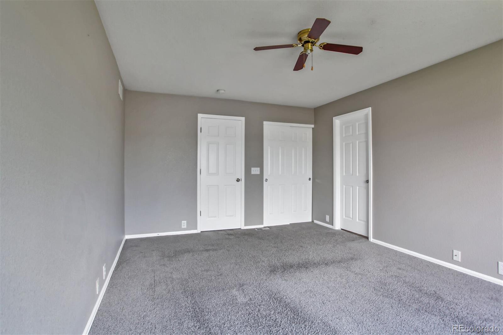 MLS Image #16 for 245  homestead way,brighton, Colorado