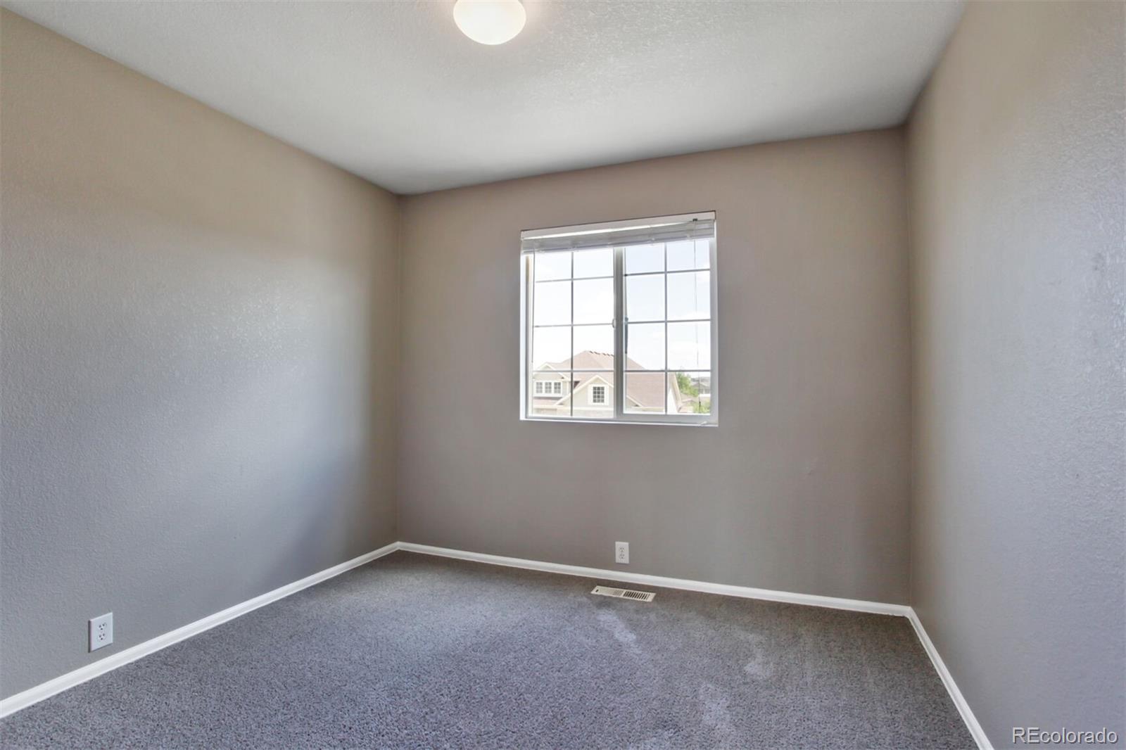 MLS Image #18 for 245  homestead way,brighton, Colorado