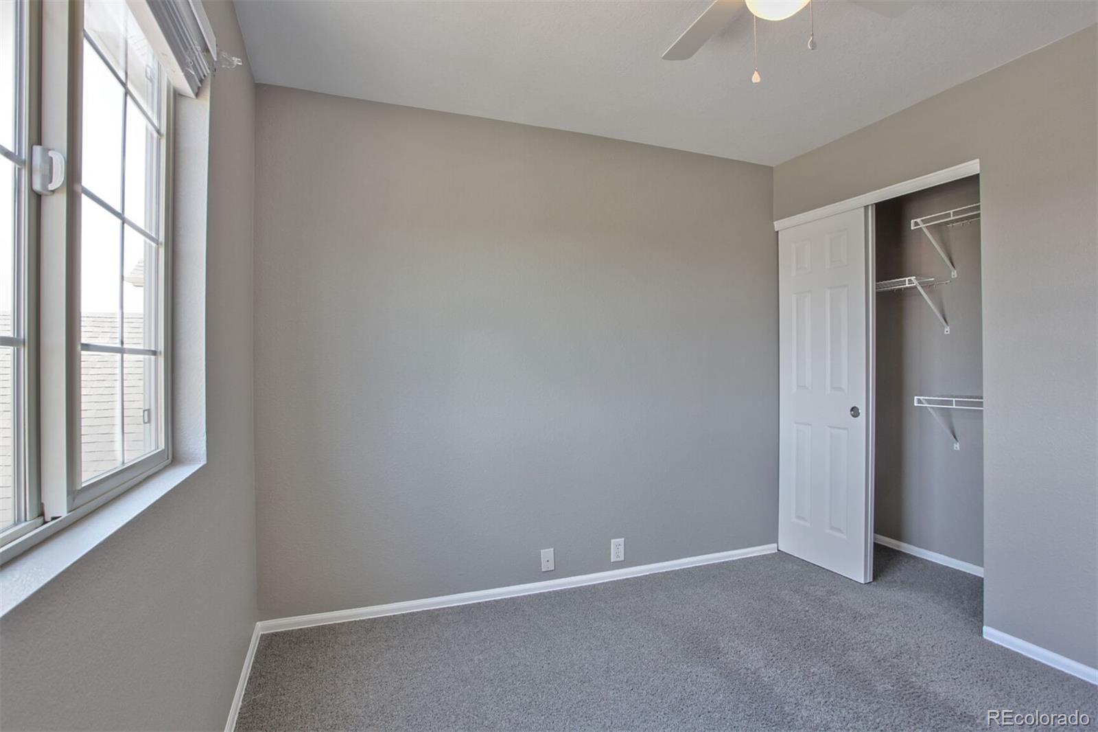 MLS Image #19 for 245  homestead way,brighton, Colorado