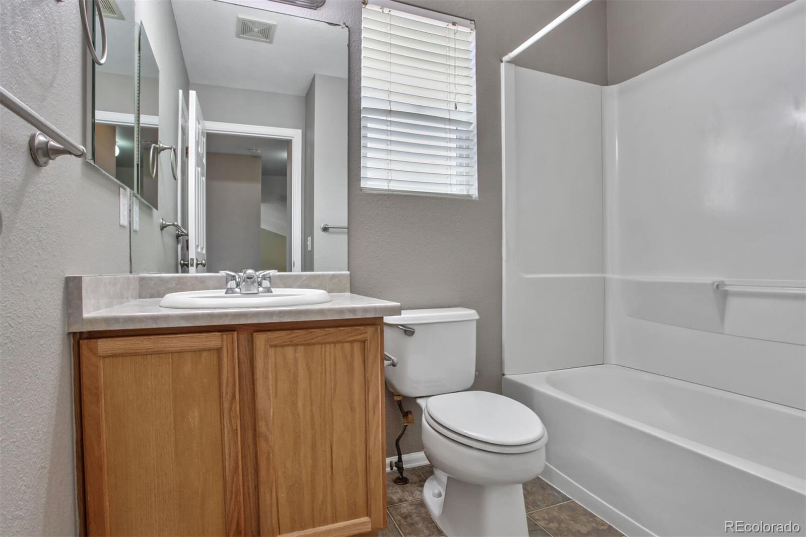 MLS Image #23 for 245  homestead way,brighton, Colorado