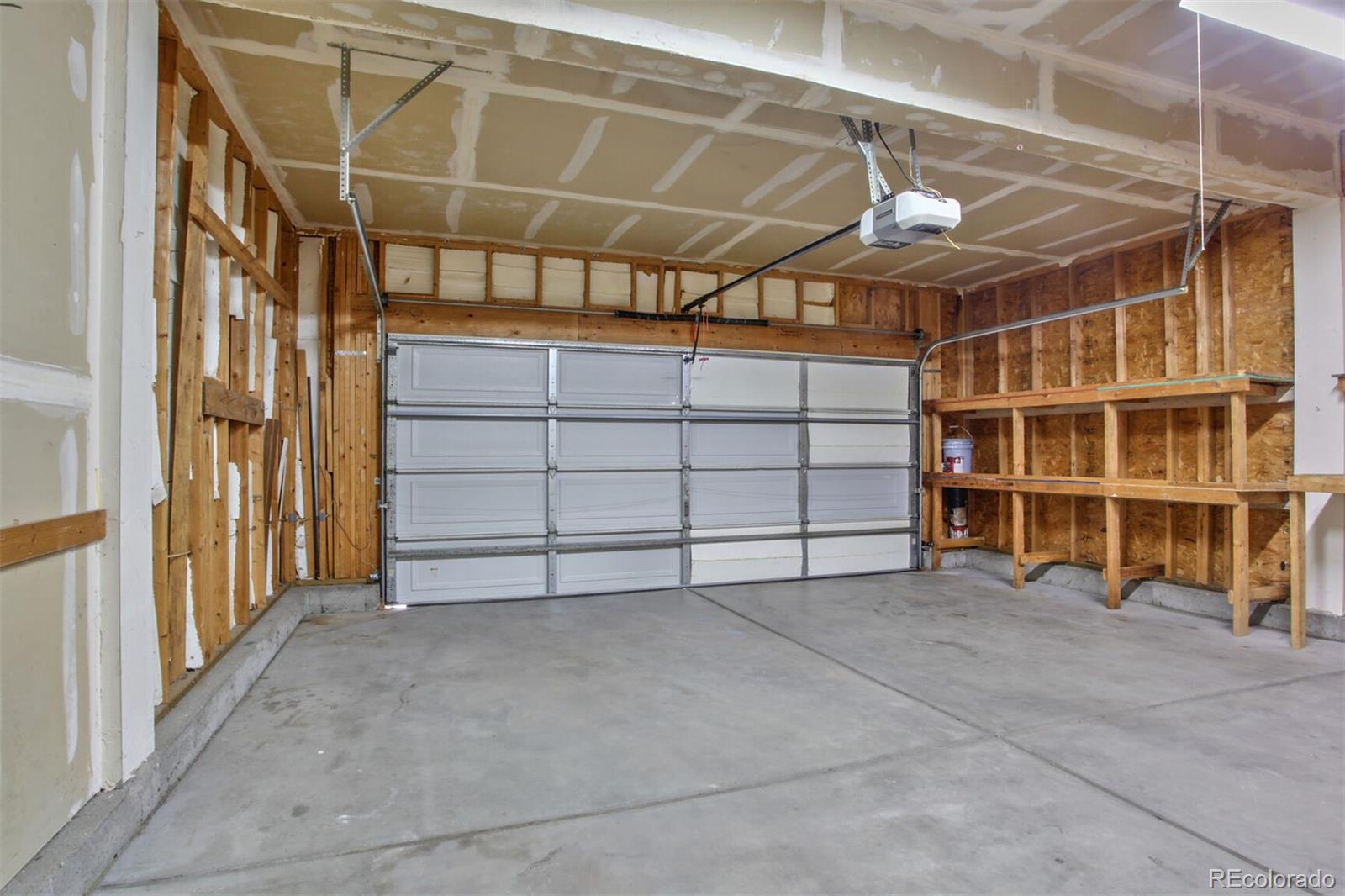 MLS Image #26 for 245  homestead way,brighton, Colorado