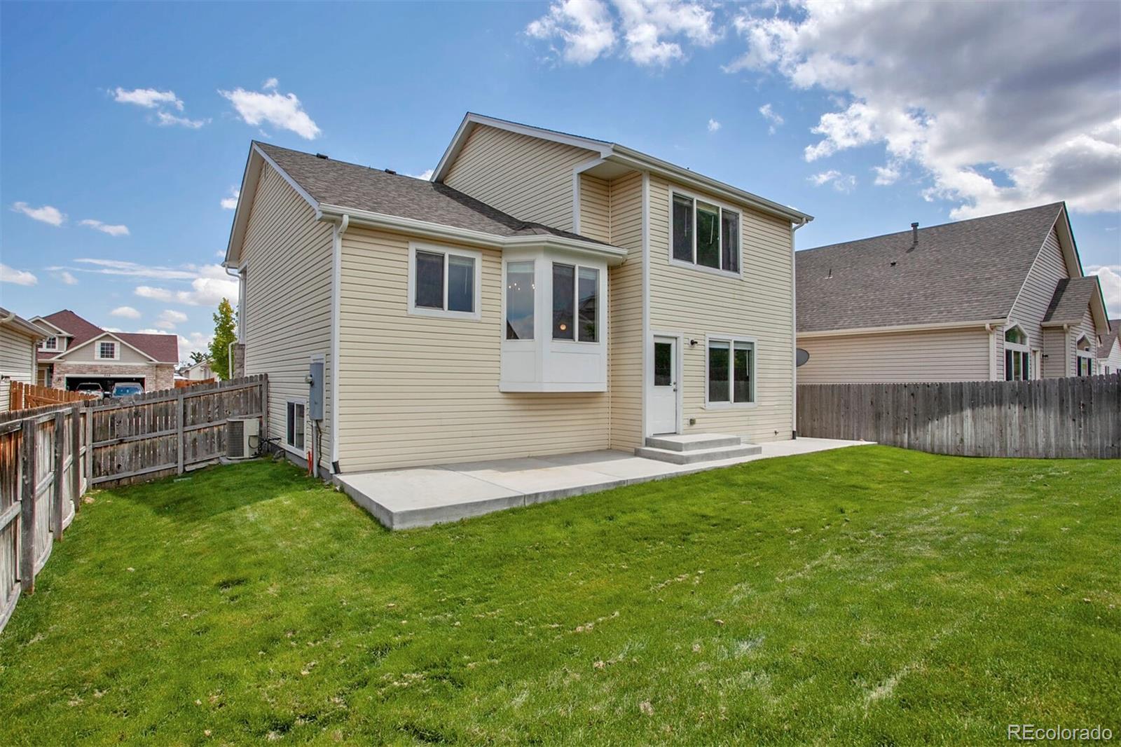 MLS Image #27 for 245  homestead way,brighton, Colorado