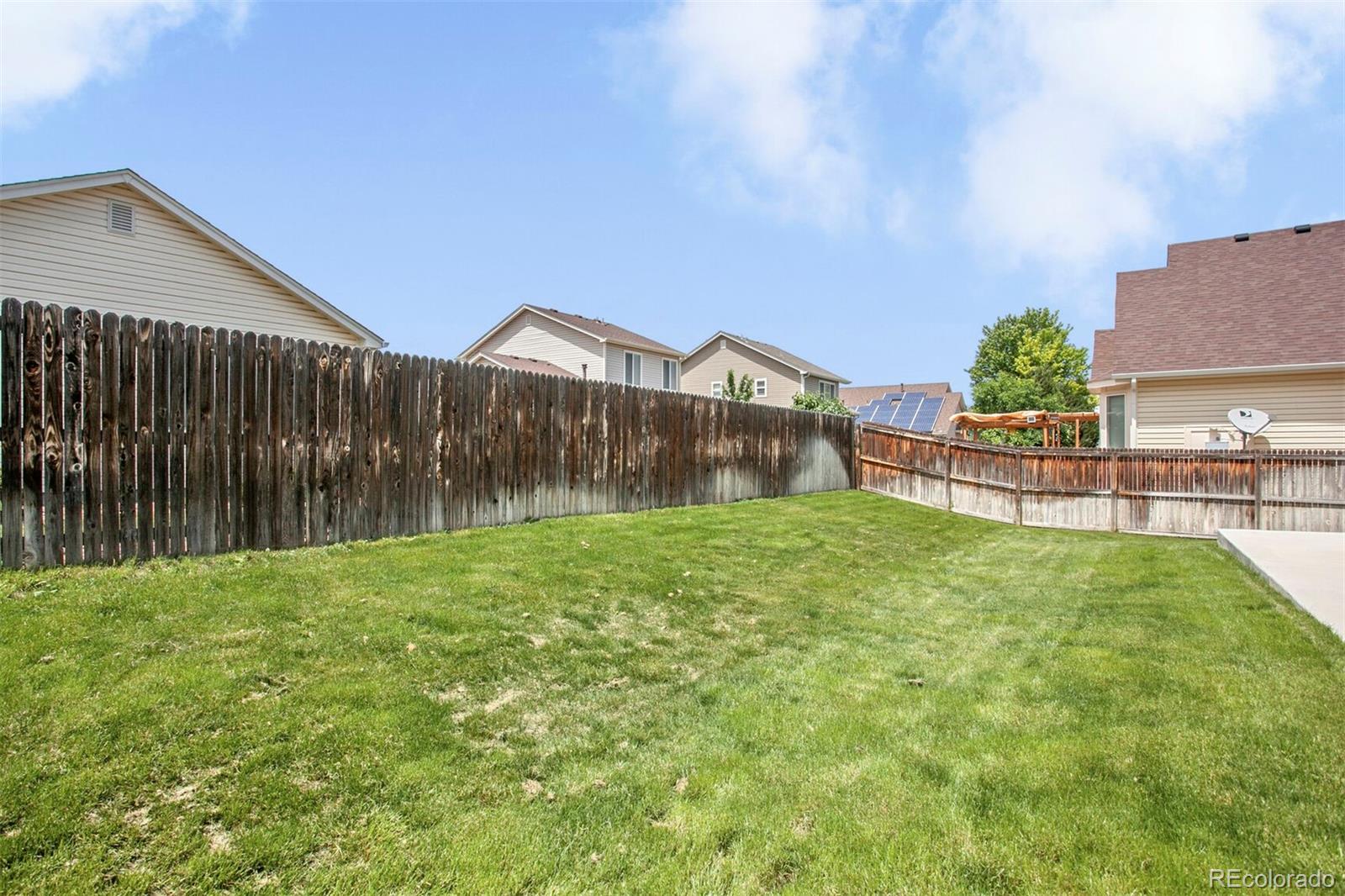 MLS Image #29 for 245  homestead way,brighton, Colorado