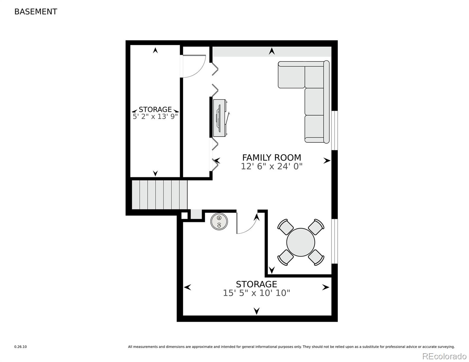 MLS Image #33 for 245  homestead way,brighton, Colorado