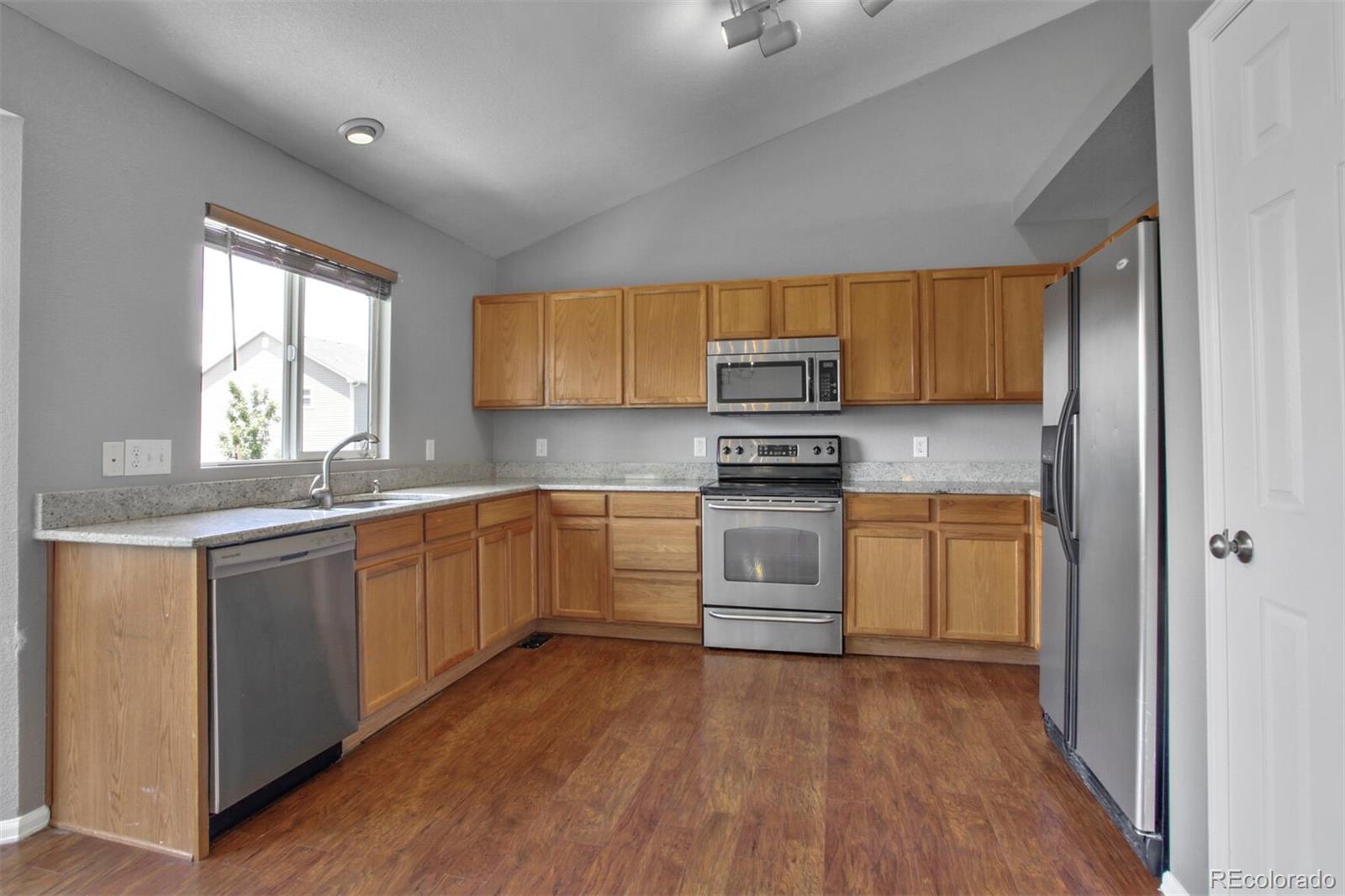 MLS Image #6 for 245  homestead way,brighton, Colorado