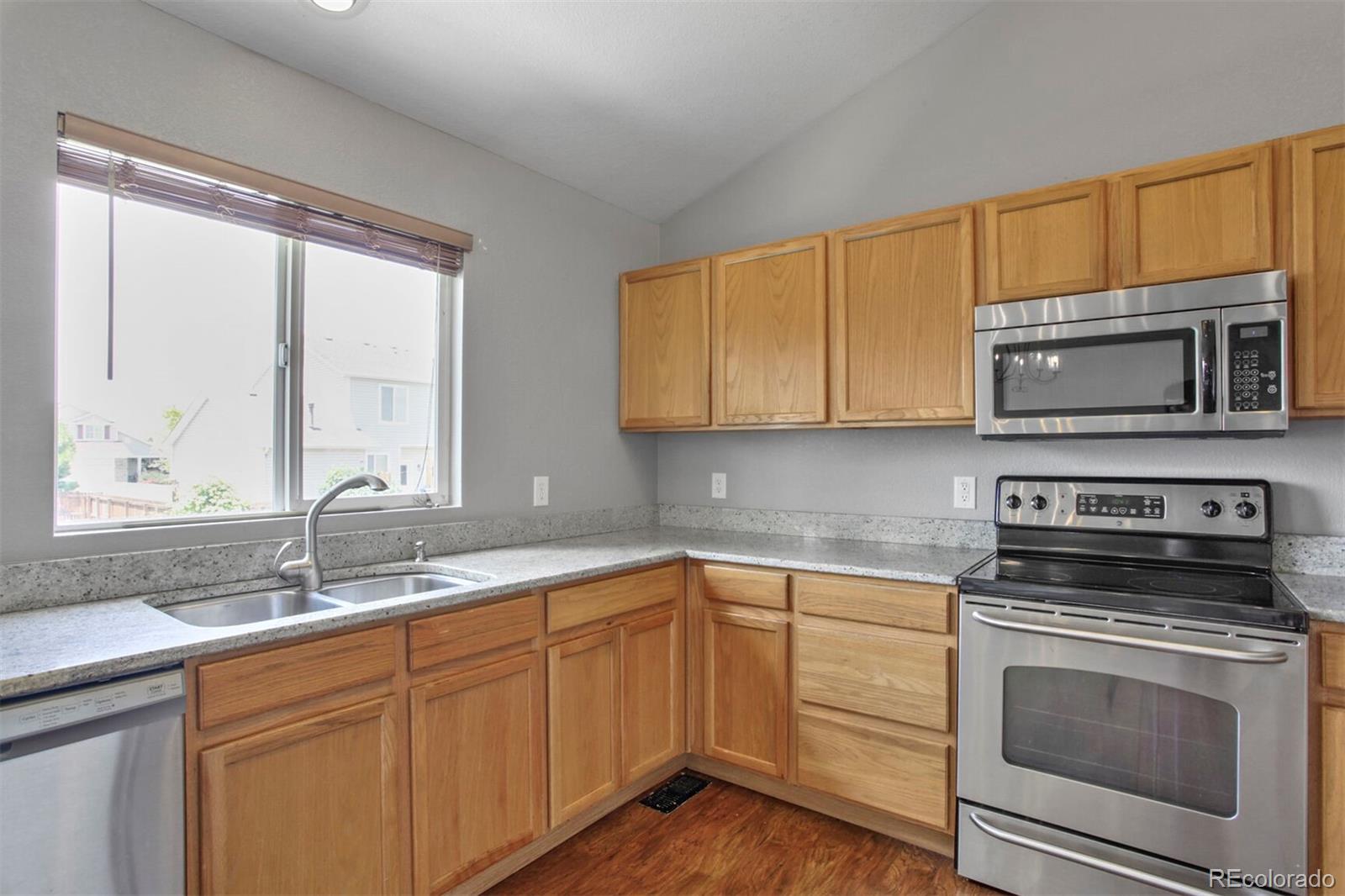MLS Image #7 for 245  homestead way,brighton, Colorado