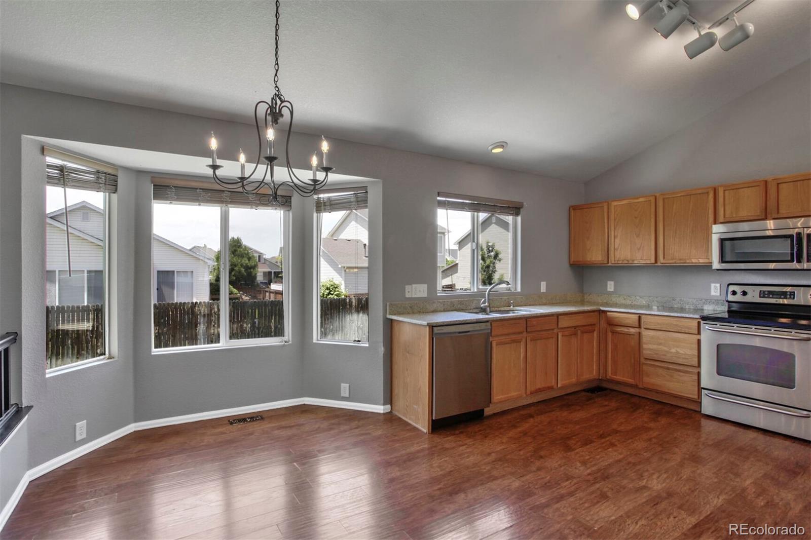 MLS Image #9 for 245  homestead way,brighton, Colorado