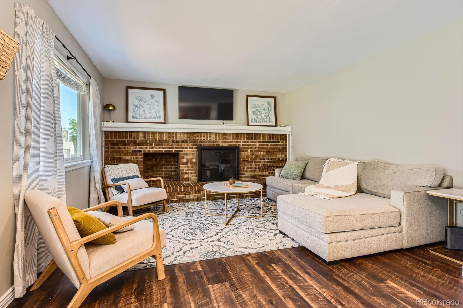 MLS Image #11 for 9929 w fairview avenue,littleton, Colorado