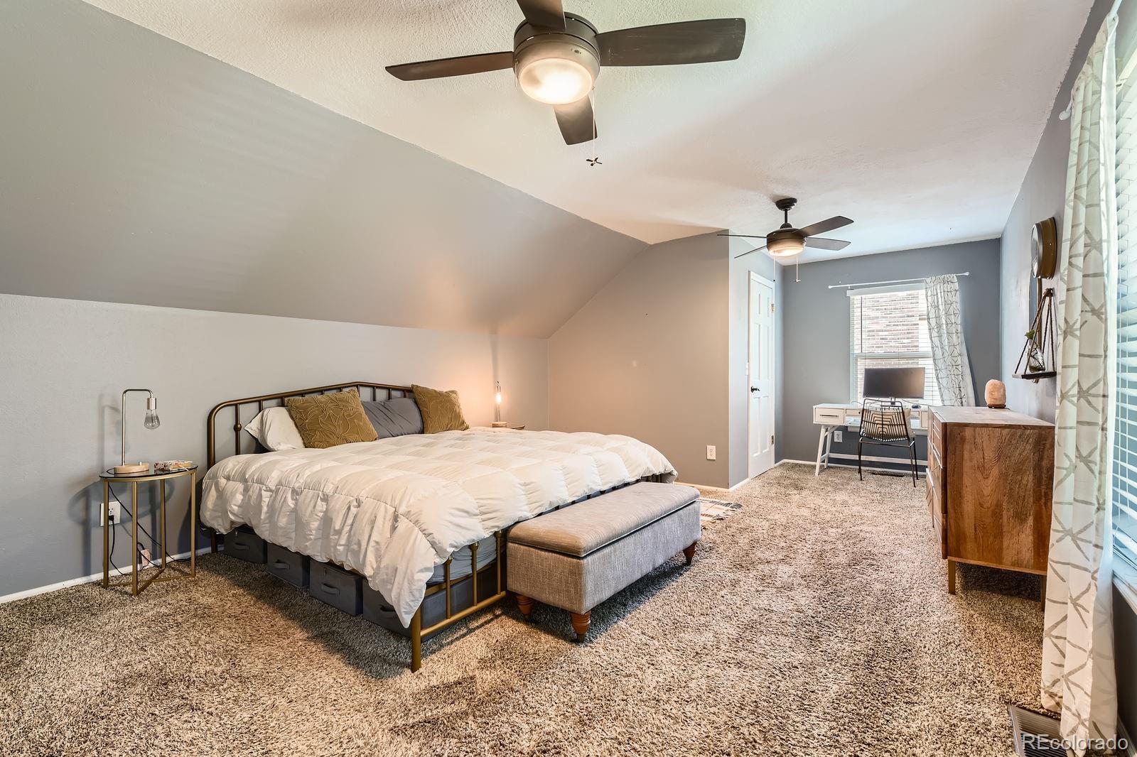 MLS Image #13 for 9929 w fairview avenue,littleton, Colorado