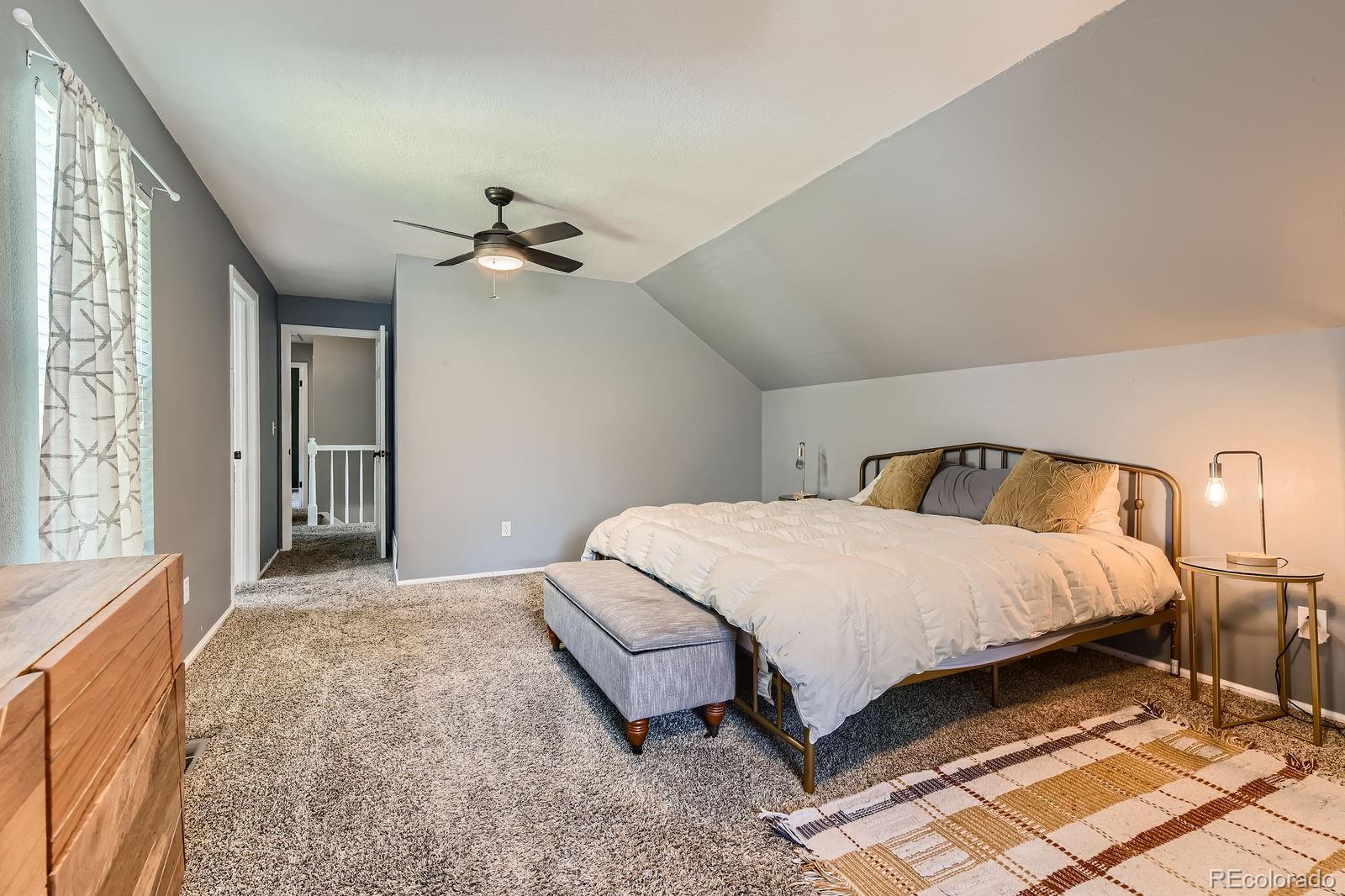 MLS Image #14 for 9929 w fairview avenue,littleton, Colorado