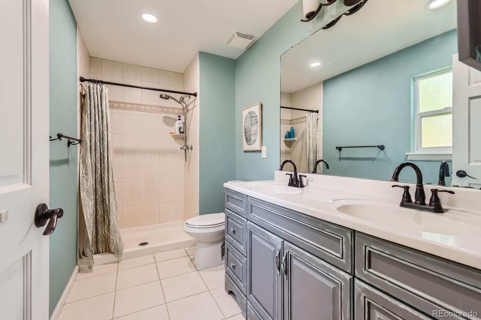 MLS Image #16 for 9929 w fairview avenue,littleton, Colorado