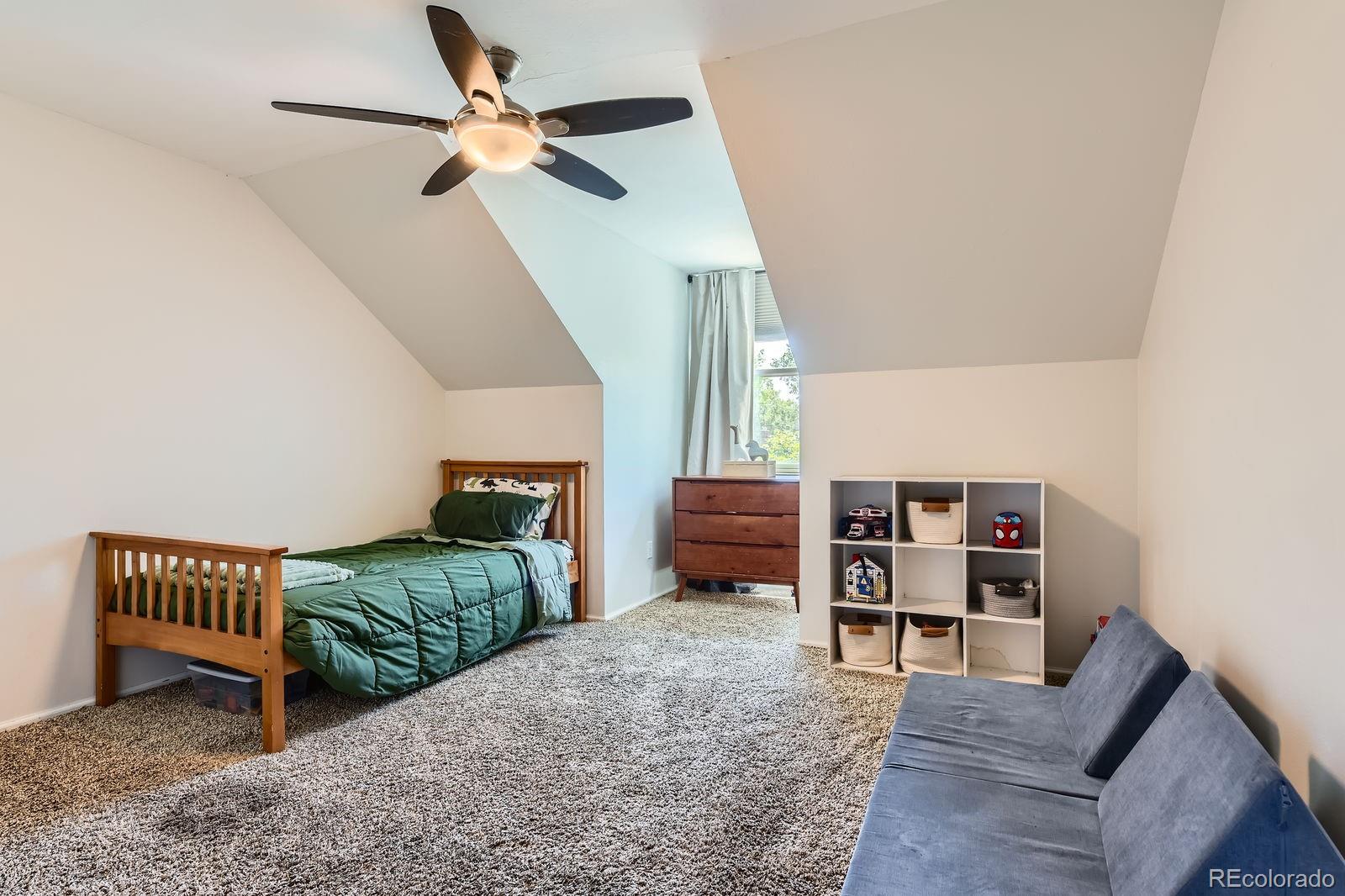 MLS Image #18 for 9929 w fairview avenue,littleton, Colorado