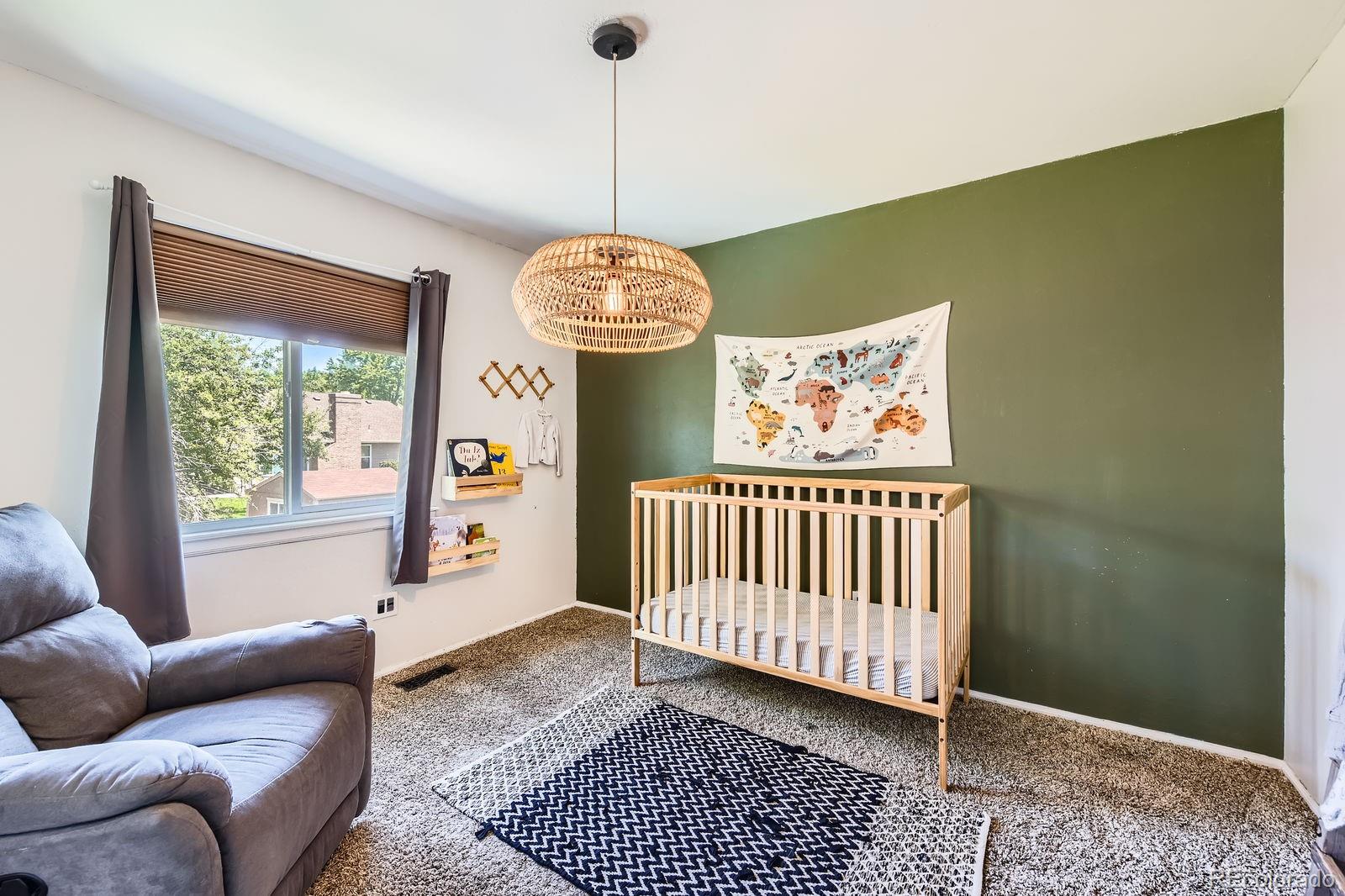 MLS Image #19 for 9929 w fairview avenue,littleton, Colorado