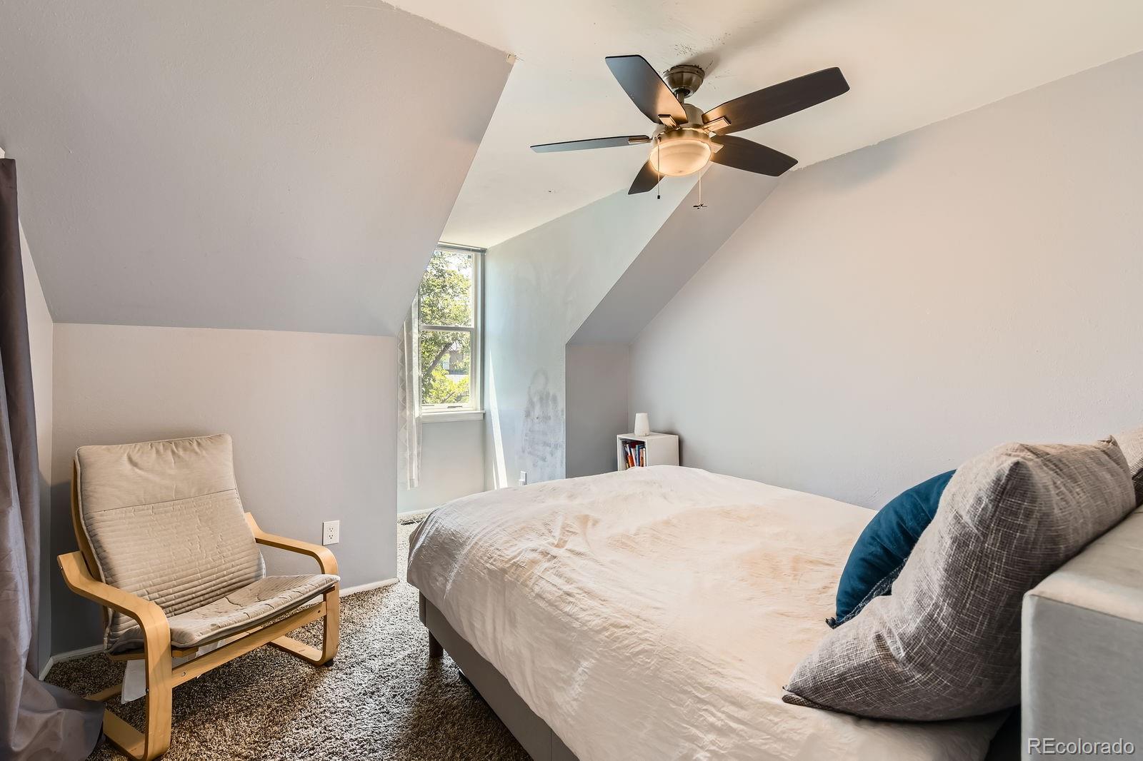 MLS Image #20 for 9929 w fairview avenue,littleton, Colorado