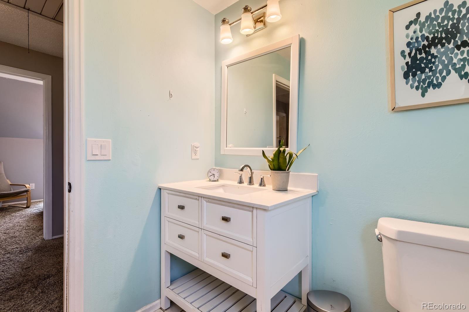MLS Image #21 for 9929 w fairview avenue,littleton, Colorado