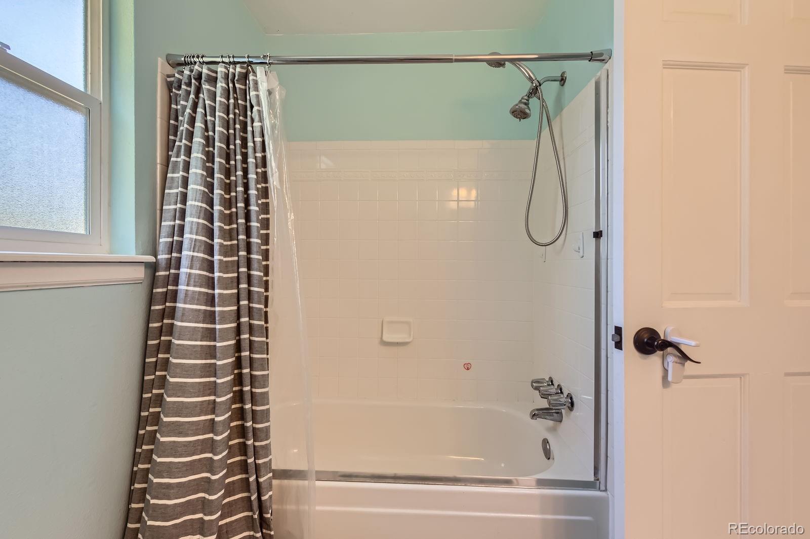 MLS Image #22 for 9929 w fairview avenue,littleton, Colorado