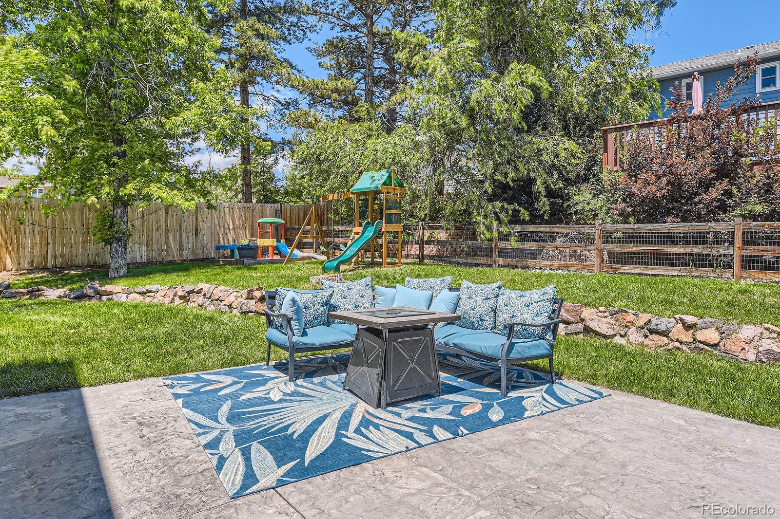 MLS Image #24 for 9929 w fairview avenue,littleton, Colorado