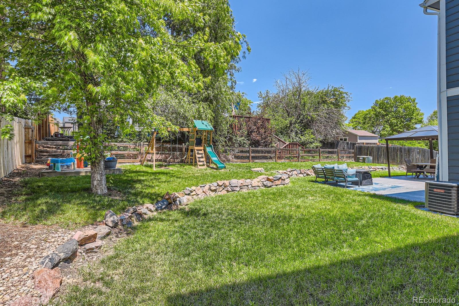 MLS Image #25 for 9929 w fairview avenue,littleton, Colorado
