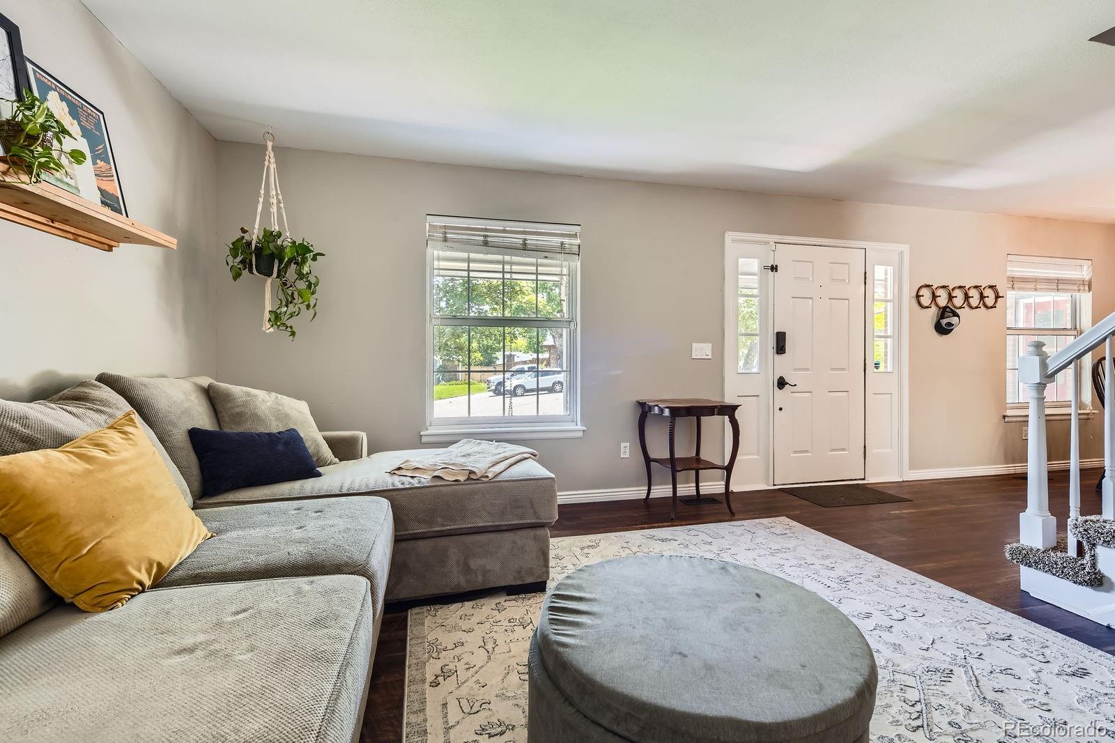 MLS Image #4 for 9929 w fairview avenue,littleton, Colorado