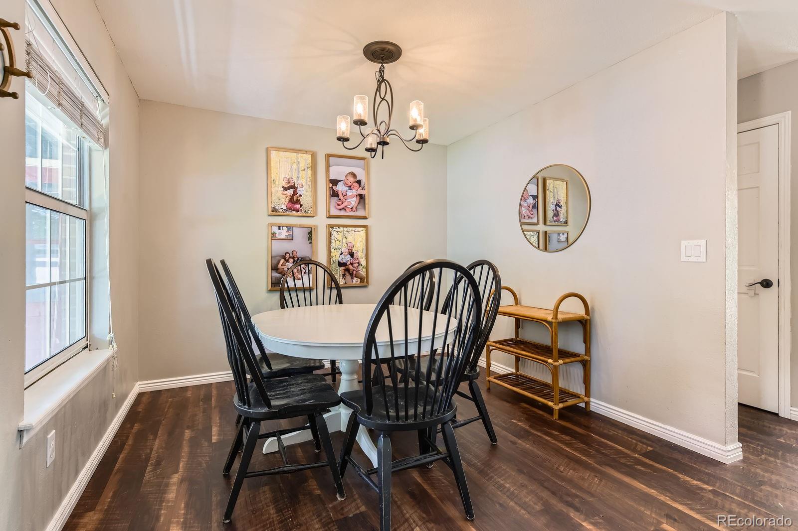 MLS Image #6 for 9929 w fairview avenue,littleton, Colorado