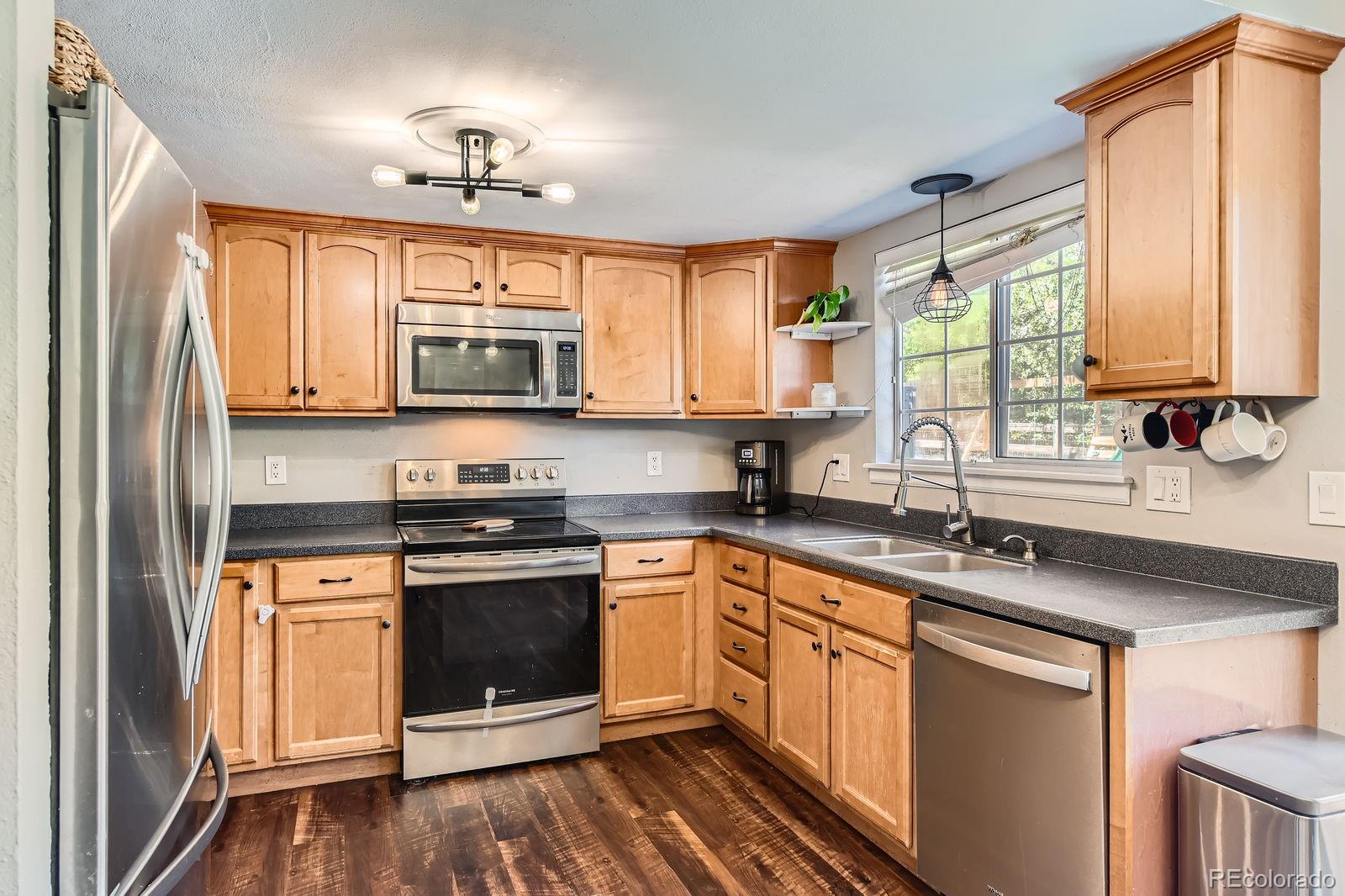 MLS Image #7 for 9929 w fairview avenue,littleton, Colorado