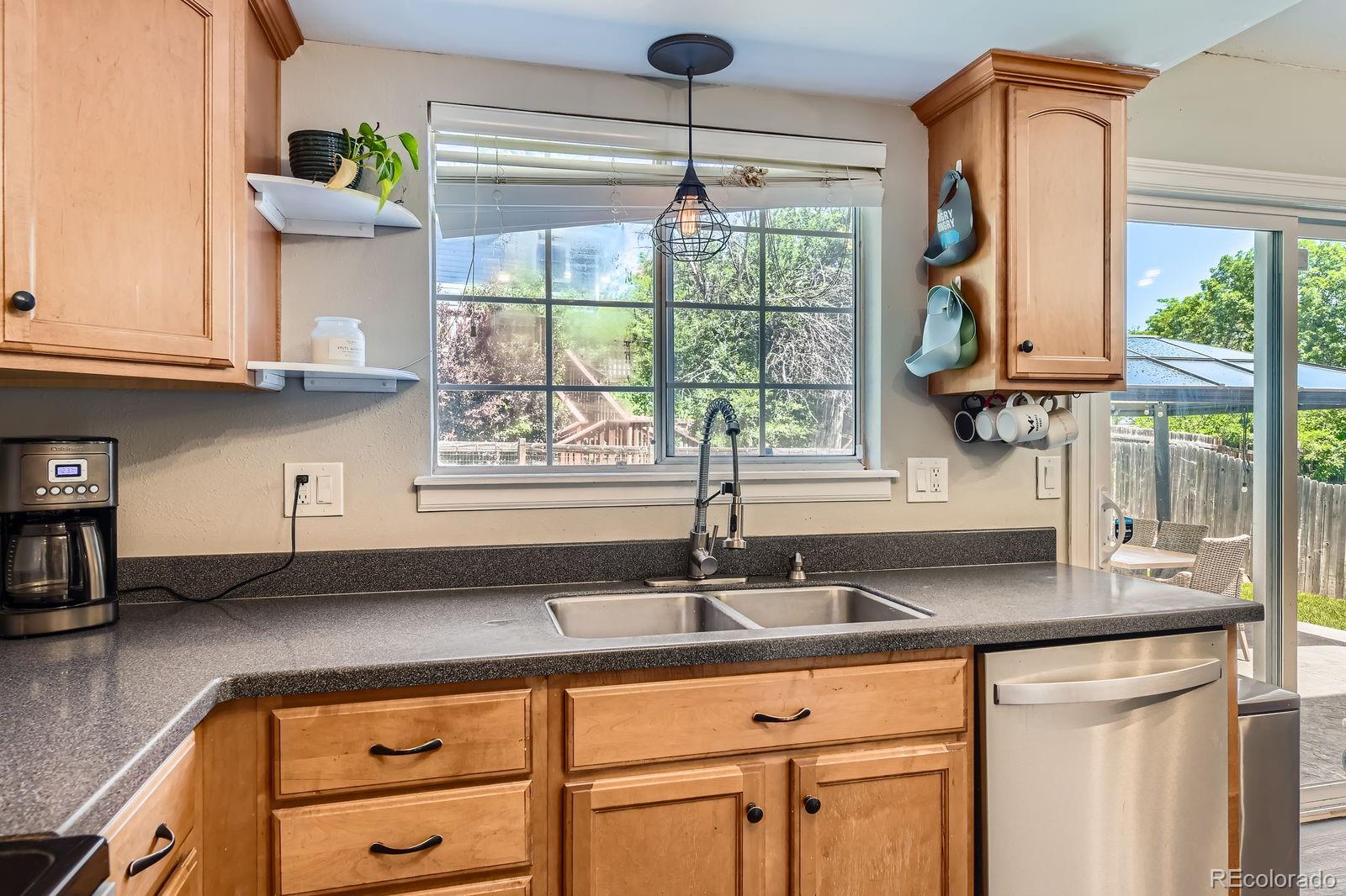MLS Image #8 for 9929 w fairview avenue,littleton, Colorado