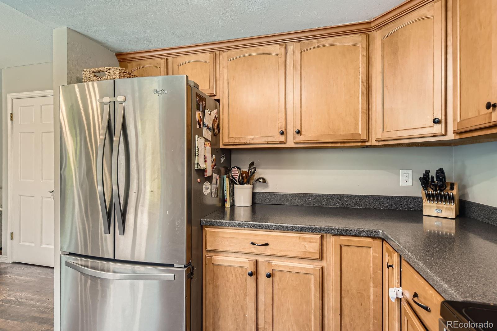 MLS Image #9 for 9929 w fairview avenue,littleton, Colorado