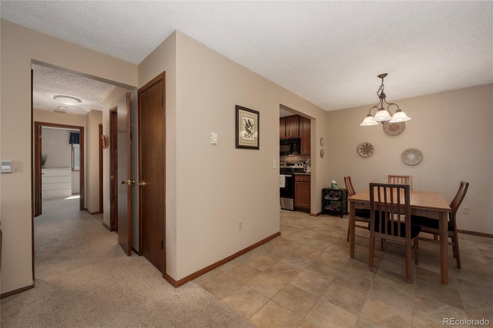 MLS Image #11 for 300  sterling way,fraser, Colorado