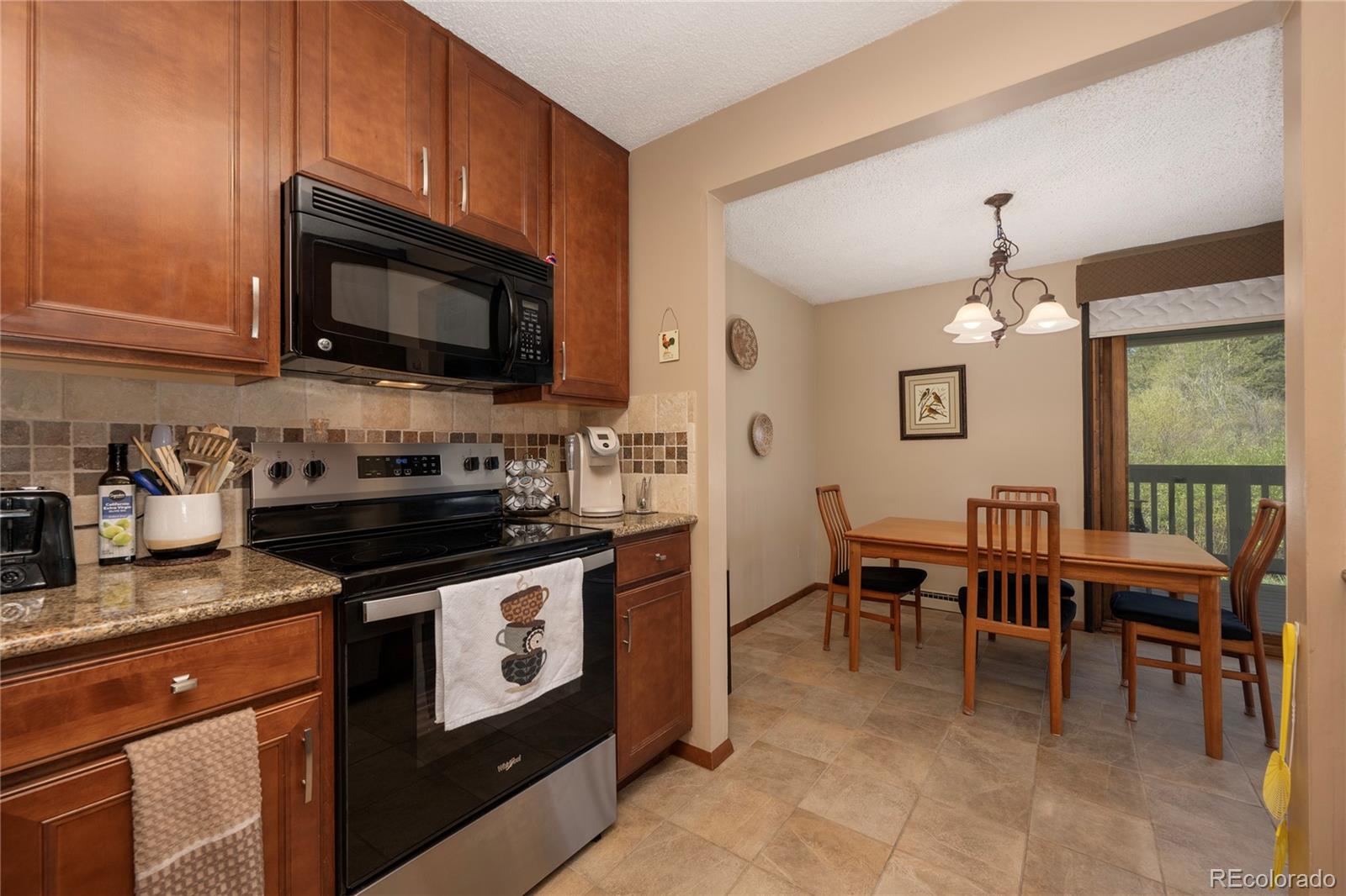 MLS Image #12 for 300  sterling way,fraser, Colorado