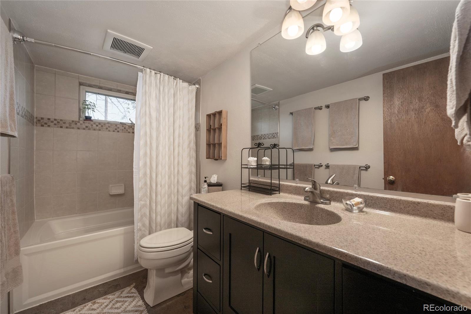 MLS Image #14 for 300  sterling way,fraser, Colorado