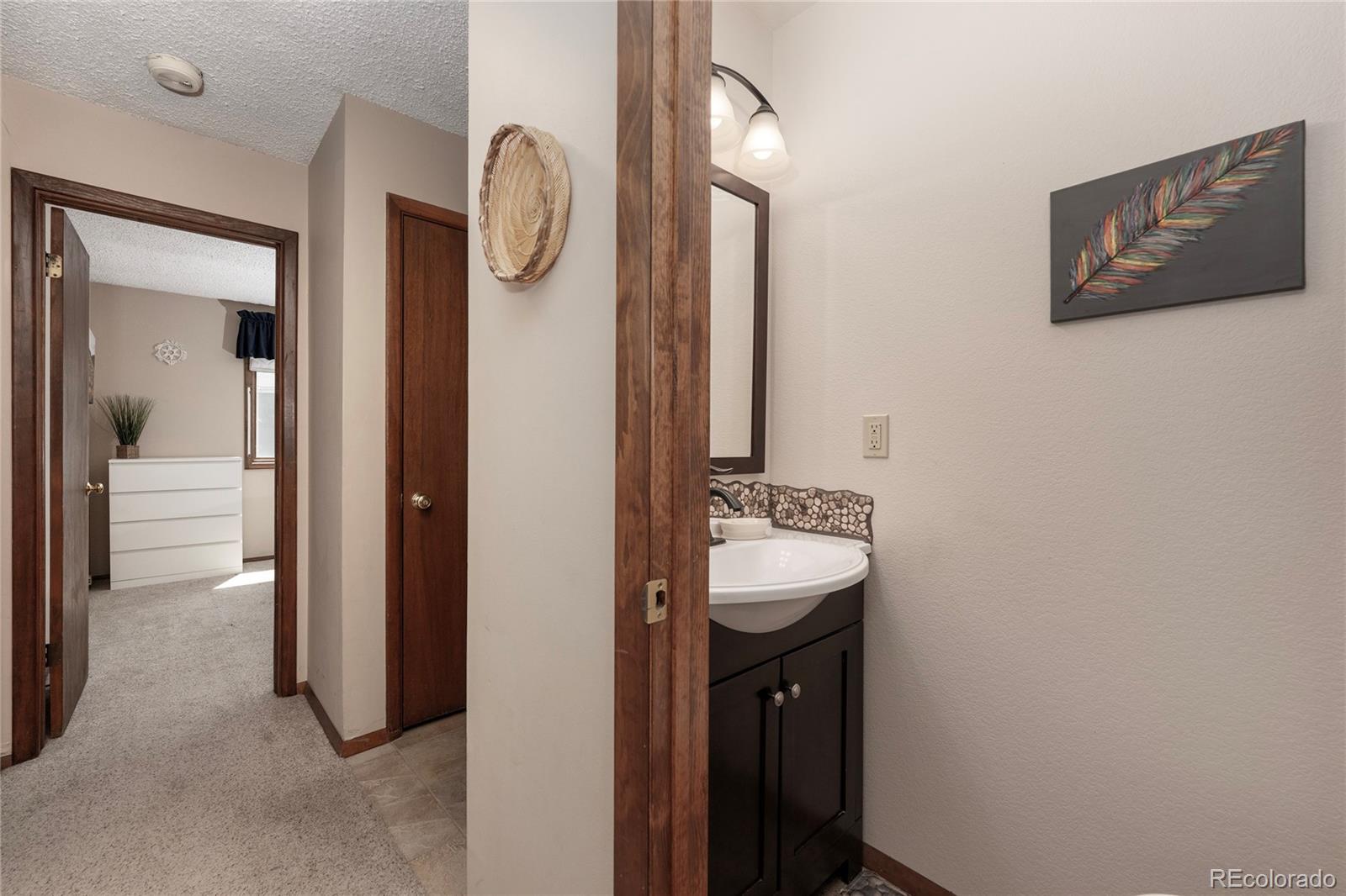 MLS Image #15 for 300  sterling way,fraser, Colorado