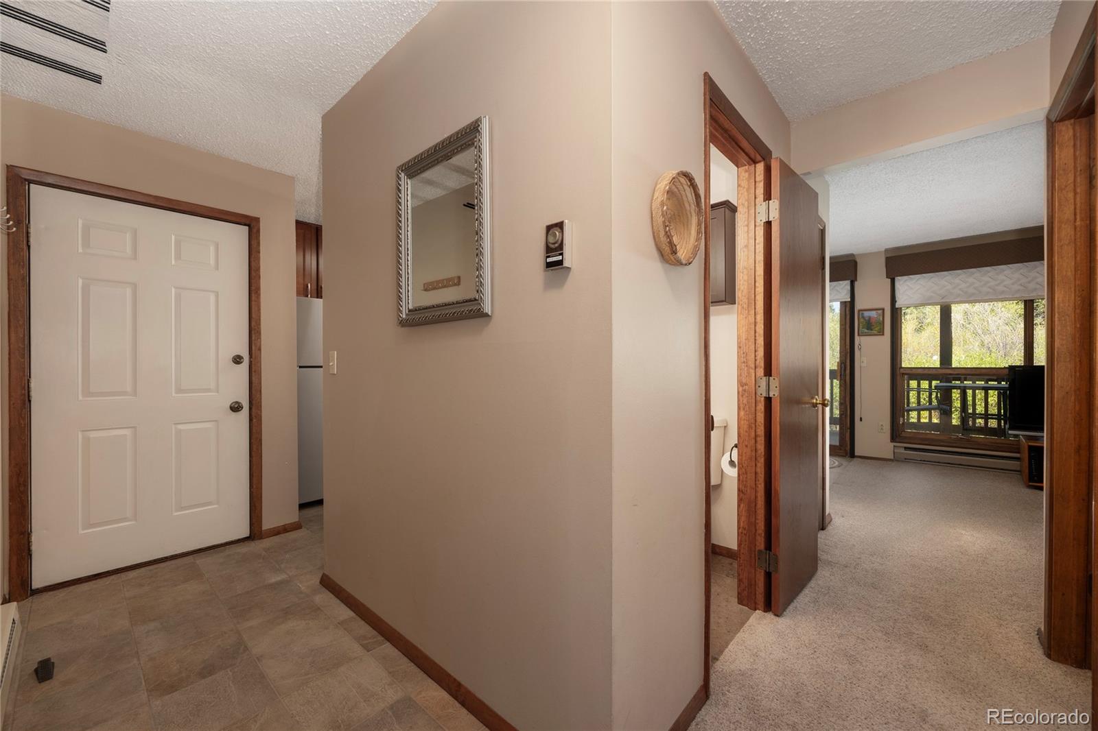 MLS Image #16 for 300  sterling way,fraser, Colorado