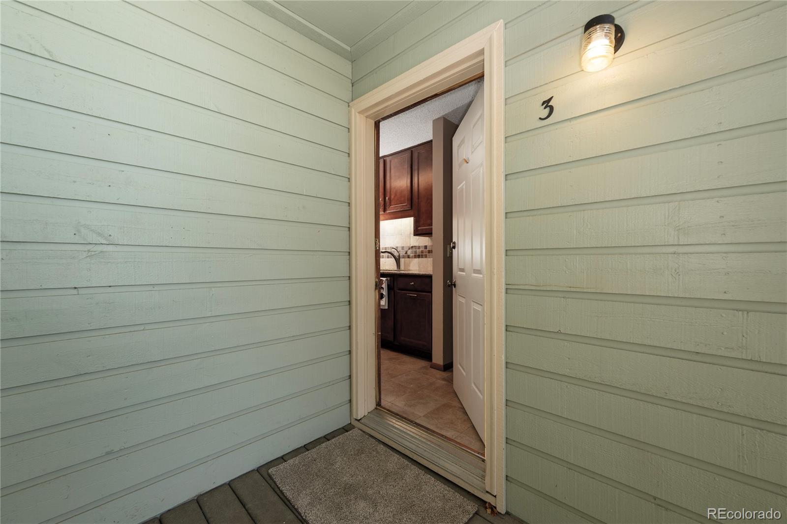 MLS Image #17 for 300  sterling way,fraser, Colorado