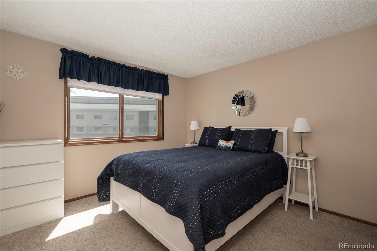 MLS Image #18 for 300  sterling way,fraser, Colorado