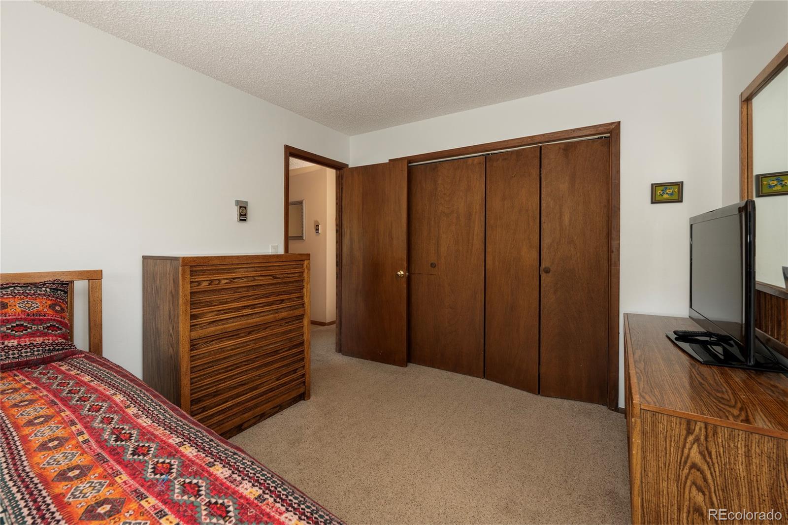 MLS Image #20 for 300  sterling way,fraser, Colorado