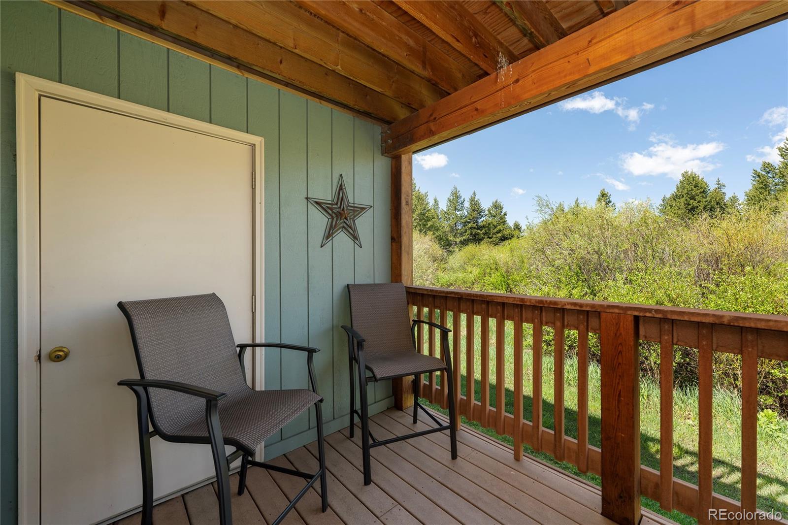 MLS Image #3 for 300  sterling way,fraser, Colorado