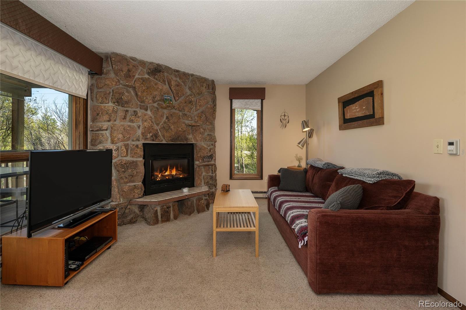 MLS Image #7 for 300  sterling way,fraser, Colorado