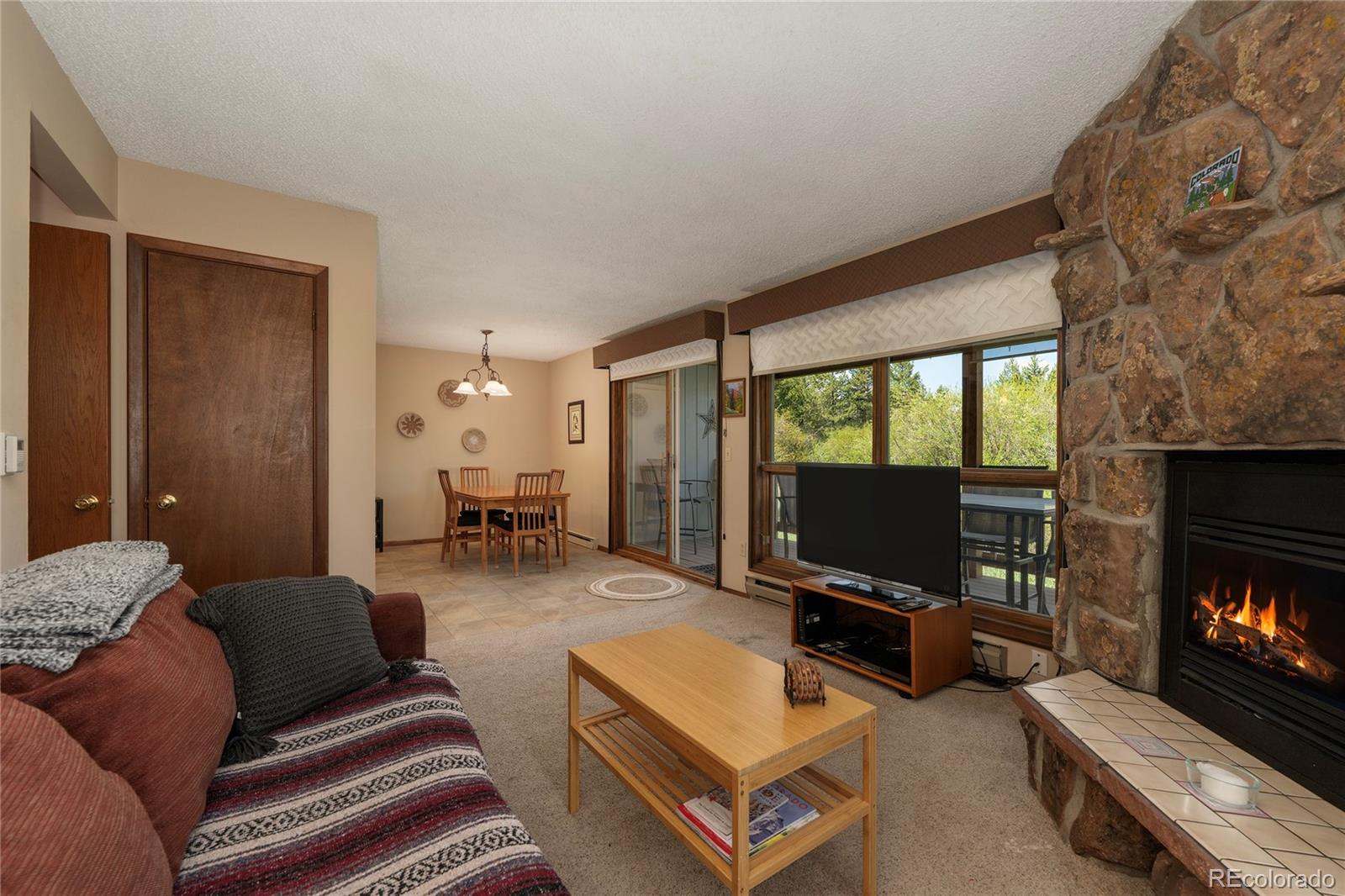 MLS Image #9 for 300  sterling way,fraser, Colorado
