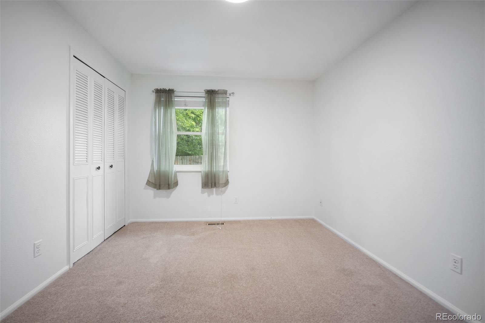 MLS Image #11 for 7659 s holland way,littleton, Colorado