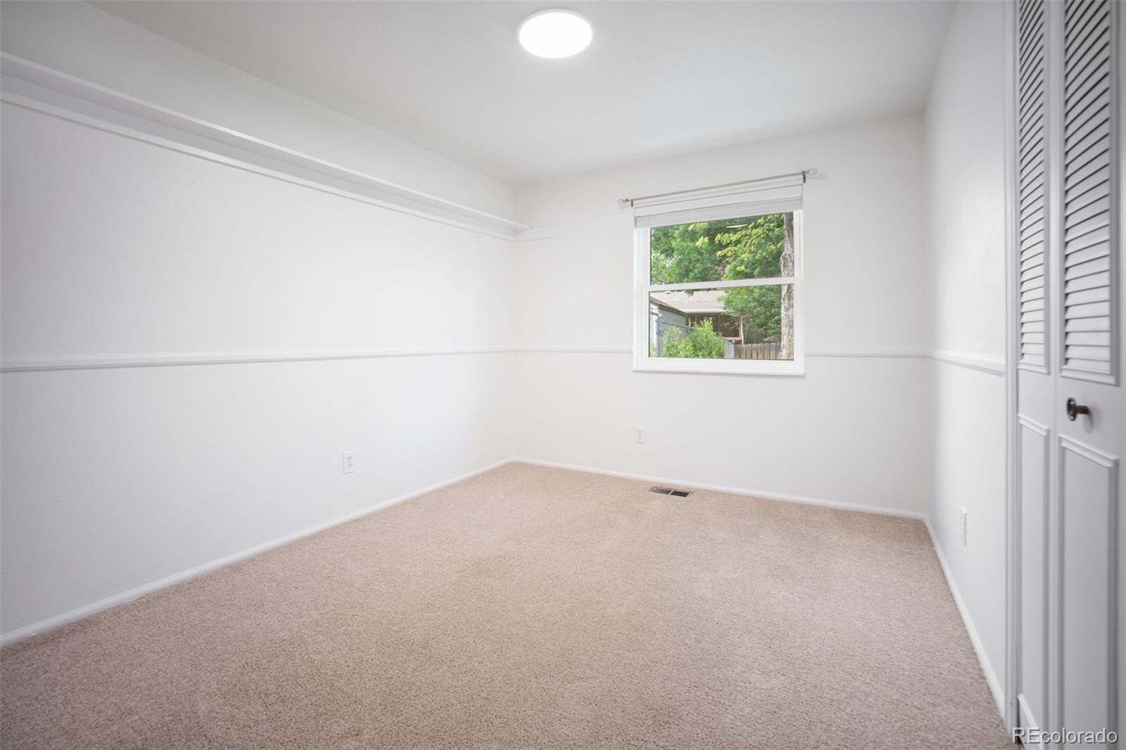 MLS Image #12 for 7659 s holland way,littleton, Colorado