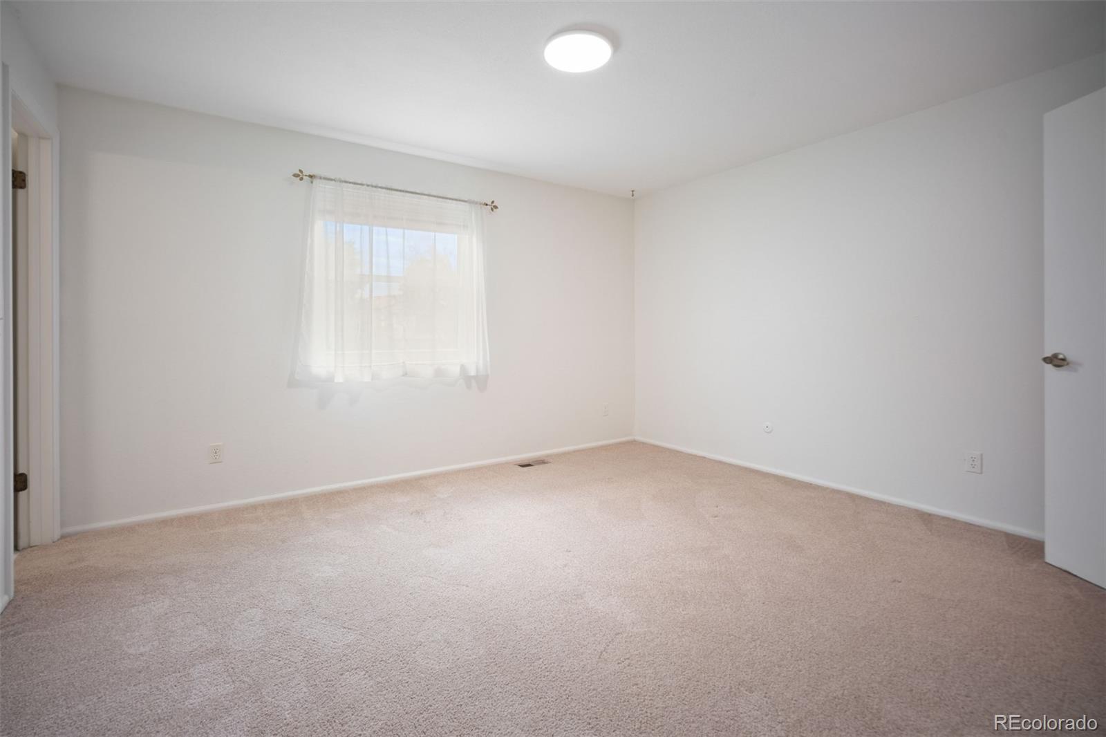 MLS Image #13 for 7659 s holland way,littleton, Colorado
