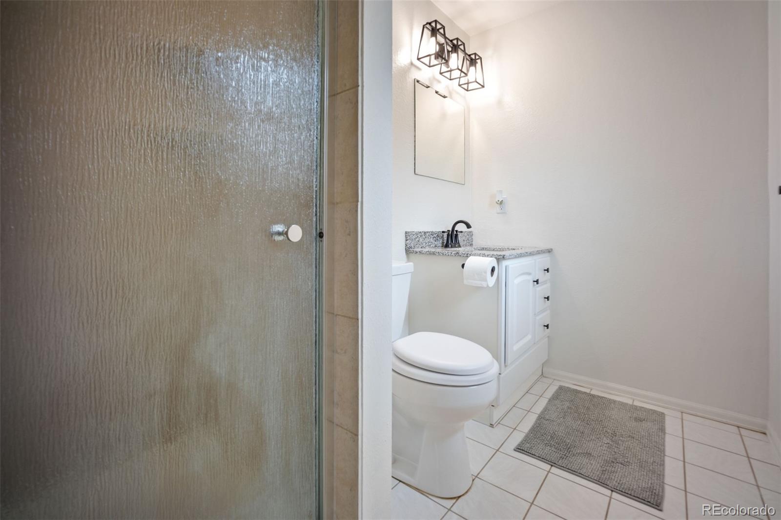 MLS Image #15 for 7659 s holland way,littleton, Colorado
