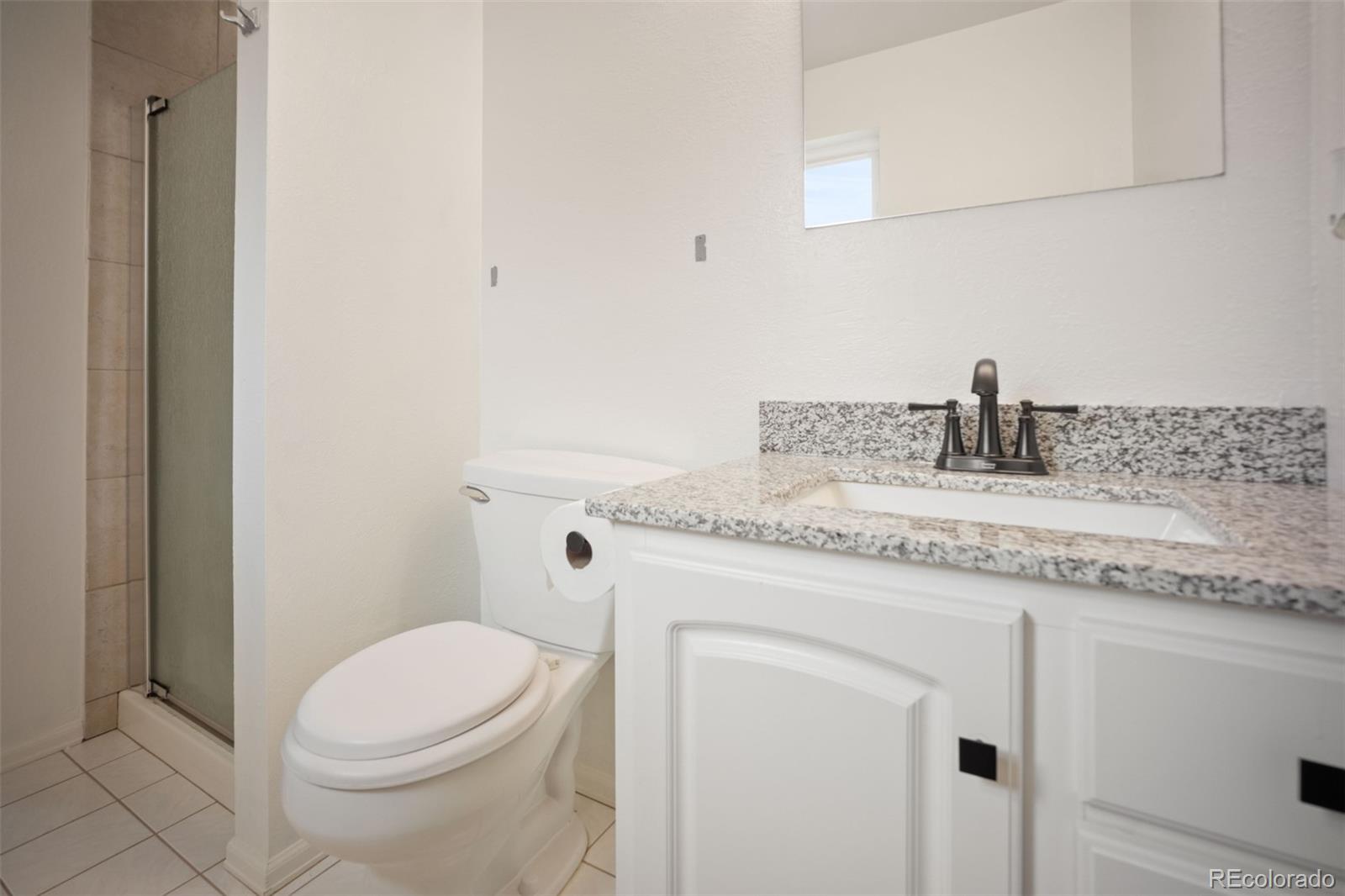 MLS Image #16 for 7659 s holland way,littleton, Colorado