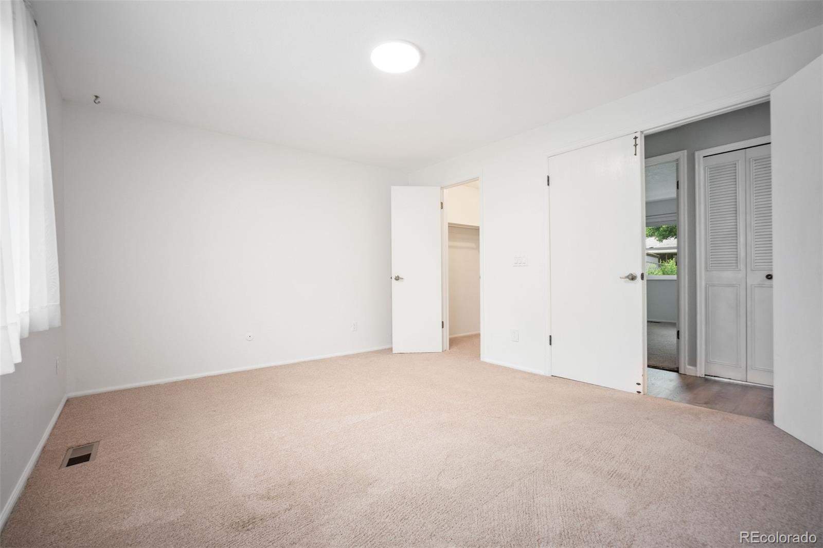 MLS Image #17 for 7659 s holland way,littleton, Colorado