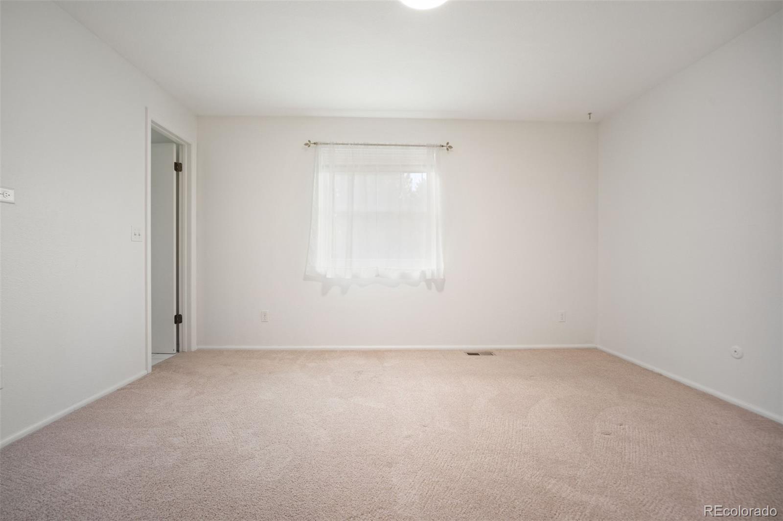 MLS Image #18 for 7659 s holland way,littleton, Colorado