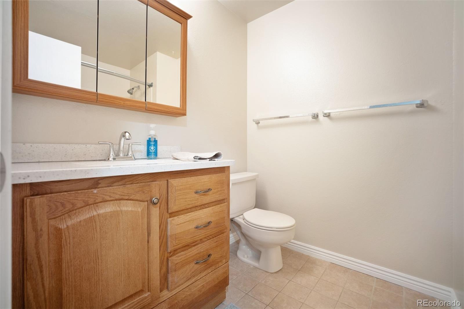 MLS Image #19 for 7659 s holland way,littleton, Colorado