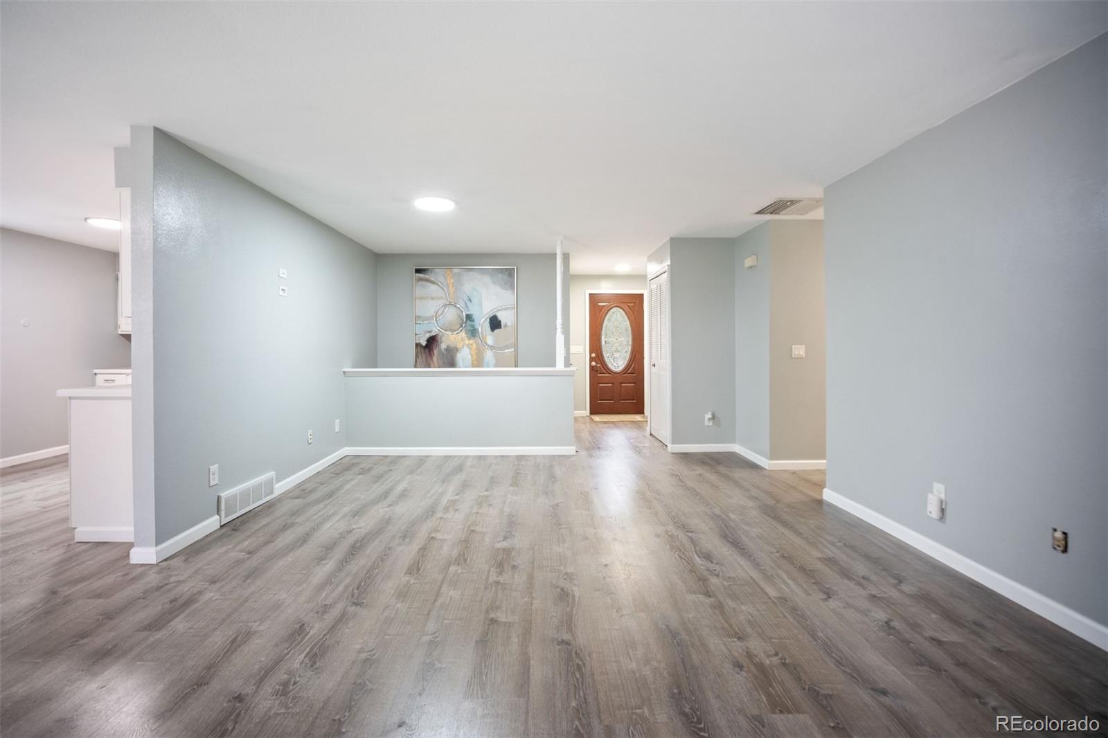 MLS Image #2 for 7659 s holland way,littleton, Colorado