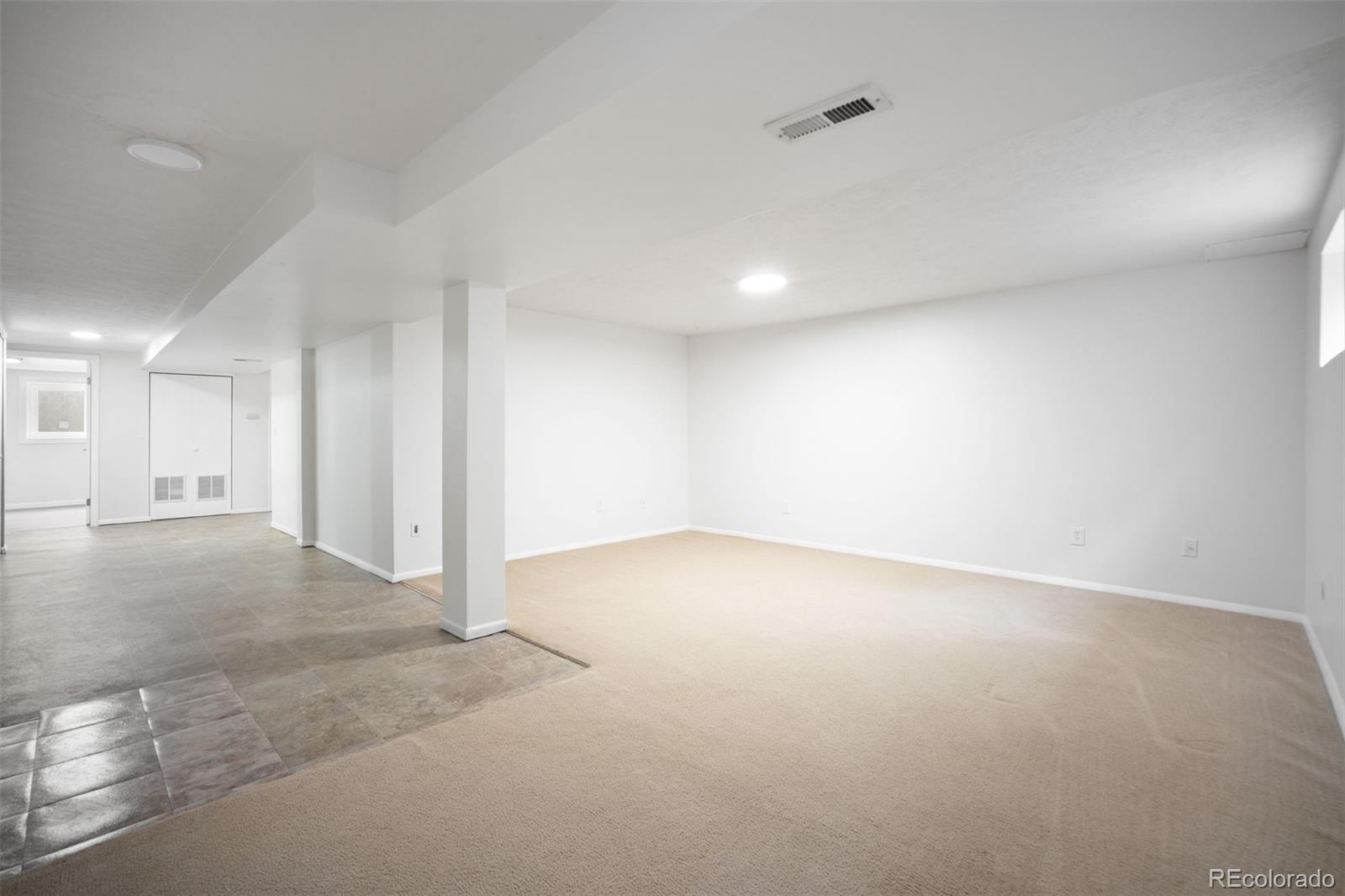 MLS Image #20 for 7659 s holland way,littleton, Colorado